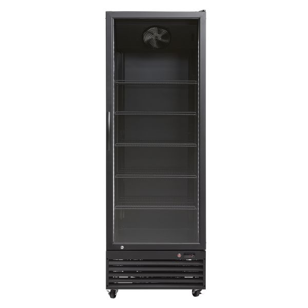 Scancool SD 726 BE - Image 3