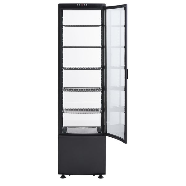 Scancool RTC 287 BE - Image 4