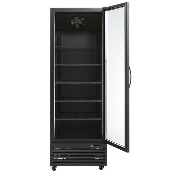 Scancool SD 726 BE - Image 4