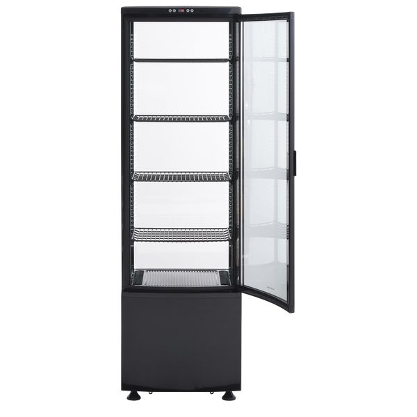 Scancool RTC 237 BE - Image 4