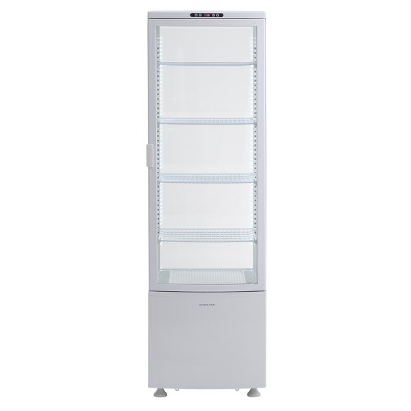 Scancool RTC 237 WE - Image 3