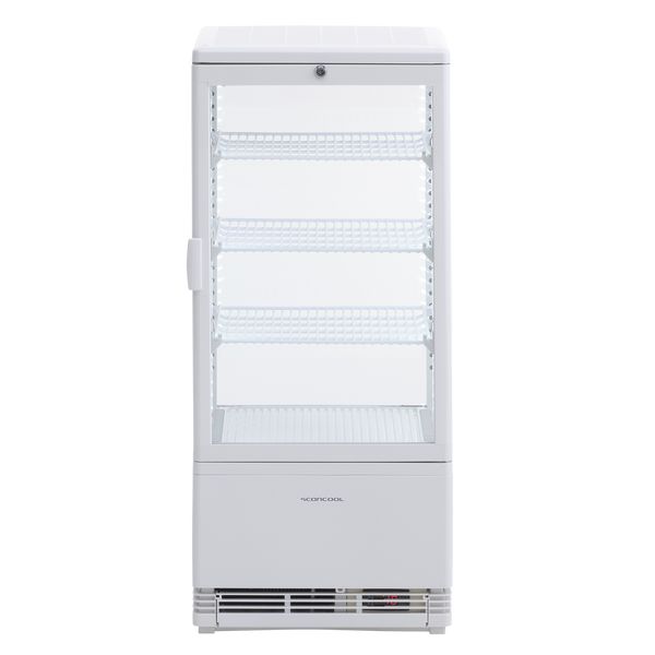 Scancool RT 82 WE - Image 3