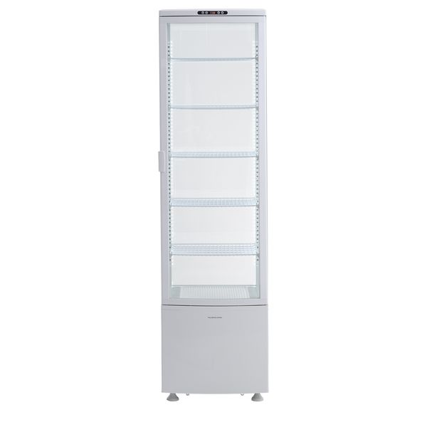 Scancool RTC 287 WE - Image 3