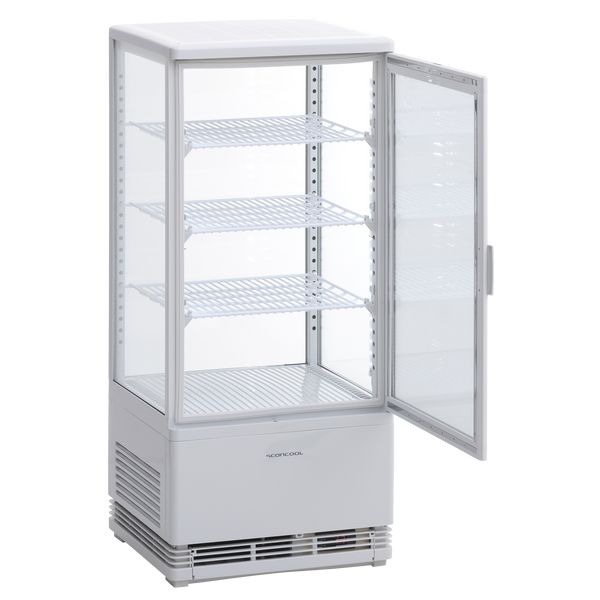 Scancool RT 82 WE - Image 2