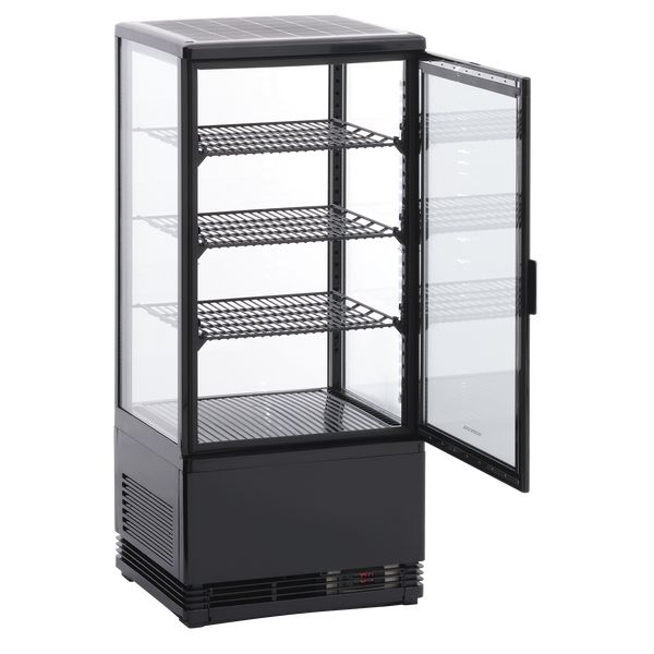 Scancool RT 82 BE - Image 2