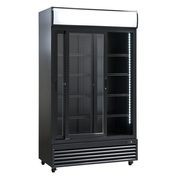 Scancool SD 1002 BSLE - Image 2