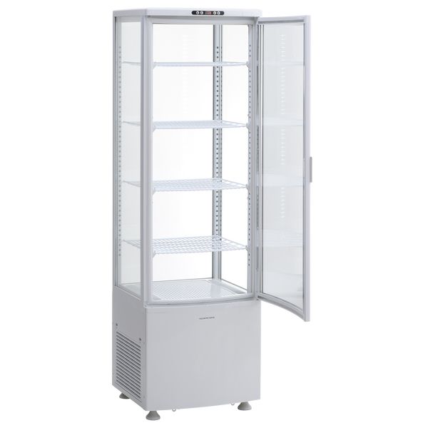 Scancool RTC 237 WE - Image 2