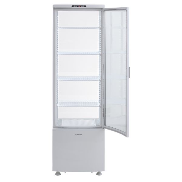 Scancool RTC 237 WE - Image 4