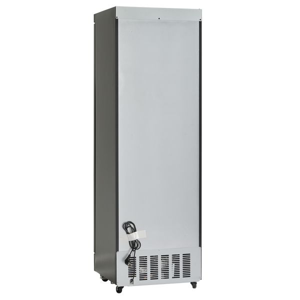 Scancool DC389BD - Image 3