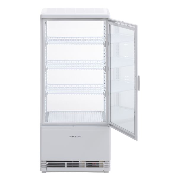 Scancool RT 82 WE - Image 4