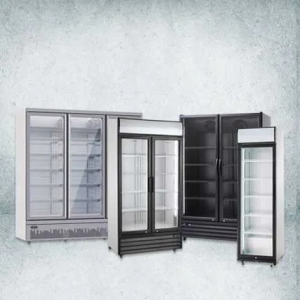 Koolmax Group: Leading the Future of Commercial Refrigeration in the UK