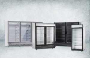 Koolmax Group: Leading the Future of Commercial Refrigeration in the UK