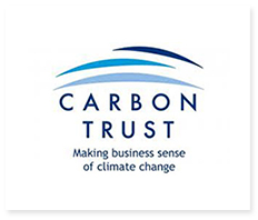 Carbon Trust